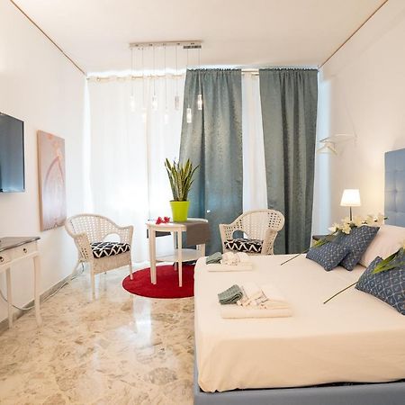 Cavour Bari Centro _ Brand City Life _ Экстерьер фото