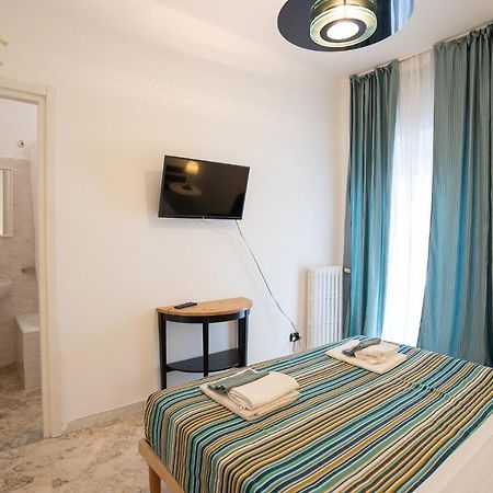 Cavour Bari Centro _ Brand City Life _ Экстерьер фото