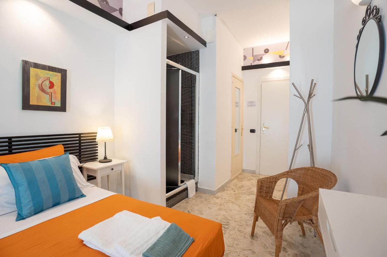 Cavour Bari Centro _ Brand City Life _ Экстерьер фото