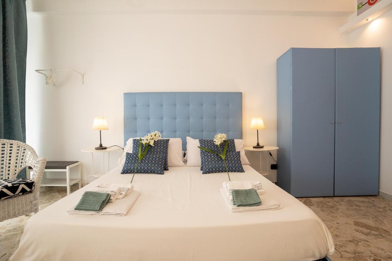 Cavour Bari Centro _ Brand City Life _ Экстерьер фото